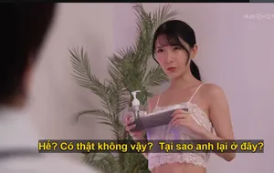 国产精品自拍视频一区二区三区🔞⭕❌⭕❌自传五月天歌词