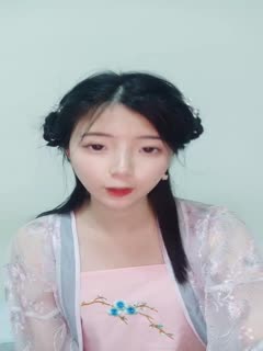 午夜福利视频免插件⭕❌亚洲精品99久久久久中文字幕