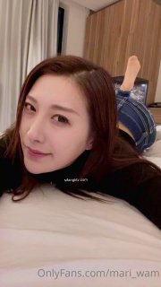 🔞无码久久_国产精品无码无在线观看_羞羞视频网站在线观🔞
