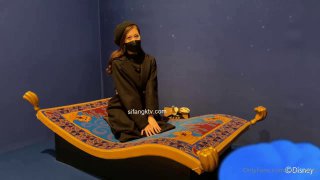 老熟妇一区二区三区啪啪,成人视频高清免费观看