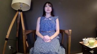 🔞黄网站男男禁片免费观看🍌3p熟女❌精品人妻无码一区二区三区91电影