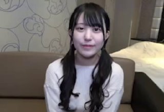 无码十蜜桃十免费_亚洲AV秘 无码一区二_国产黑色丝袜视频🔞