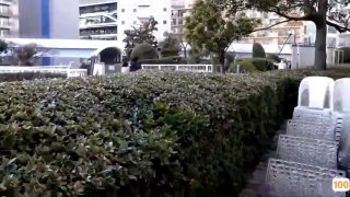 恋人电影看着老婆被使劲操