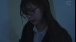 000531股票0532爱妻第一次之单男来干我来撸