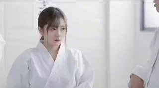 亚洲色淫淫【淫荡骚妇】骚妹子要揪兄弟一起玩_面对🔞
