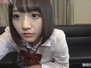 高价购买  王母娘娘 玉芬姐姐  ，色情下流，风韵俏佳人，颜射吃精样样会，