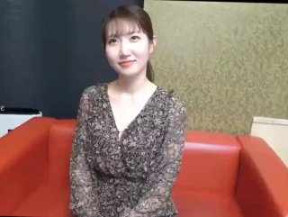 欧美精品亚洲精品日韩专区,亚洲综合另类欧美久久久久精品