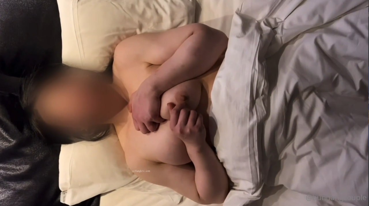 NASH-913 中出し六十路の性活 いくつになっても女でありたい··男の人と肌を合わせたい··昭和から令和をた