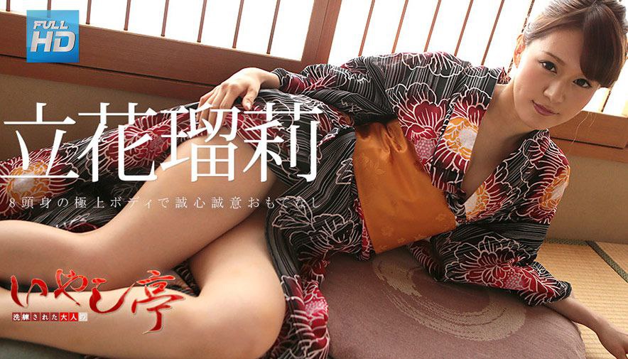 小可爱平台(原卡哇伊)颜值不错小表妹直播大秀 双人JQ口交啪啪 淫水多多十分诱人