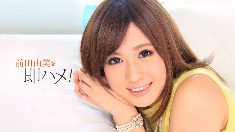 淫乱家庭近亲相奸6